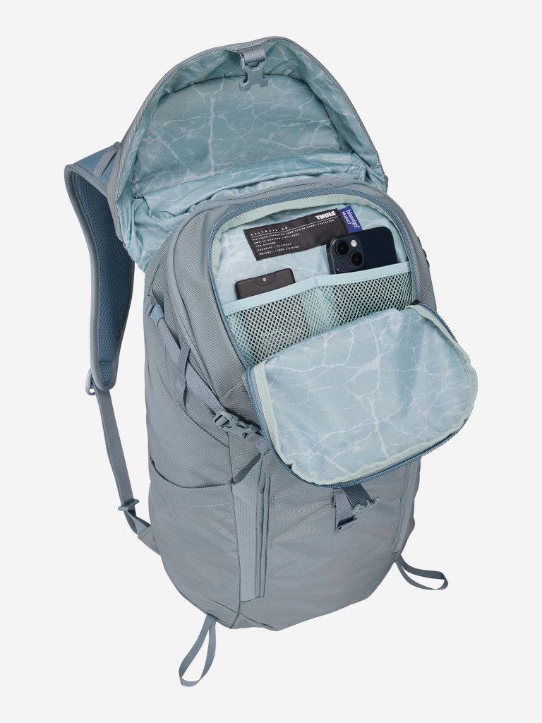 Рюкзак Thule, 25L
