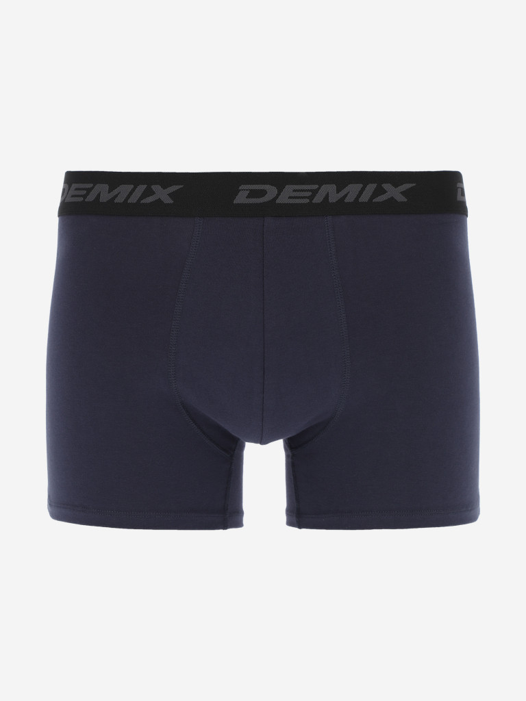 Трусы мужские Demix, 2 штуки
