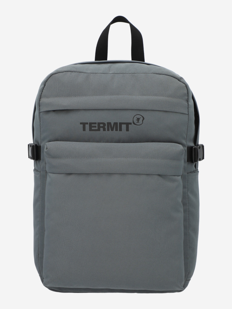 Рюкзак Termit
