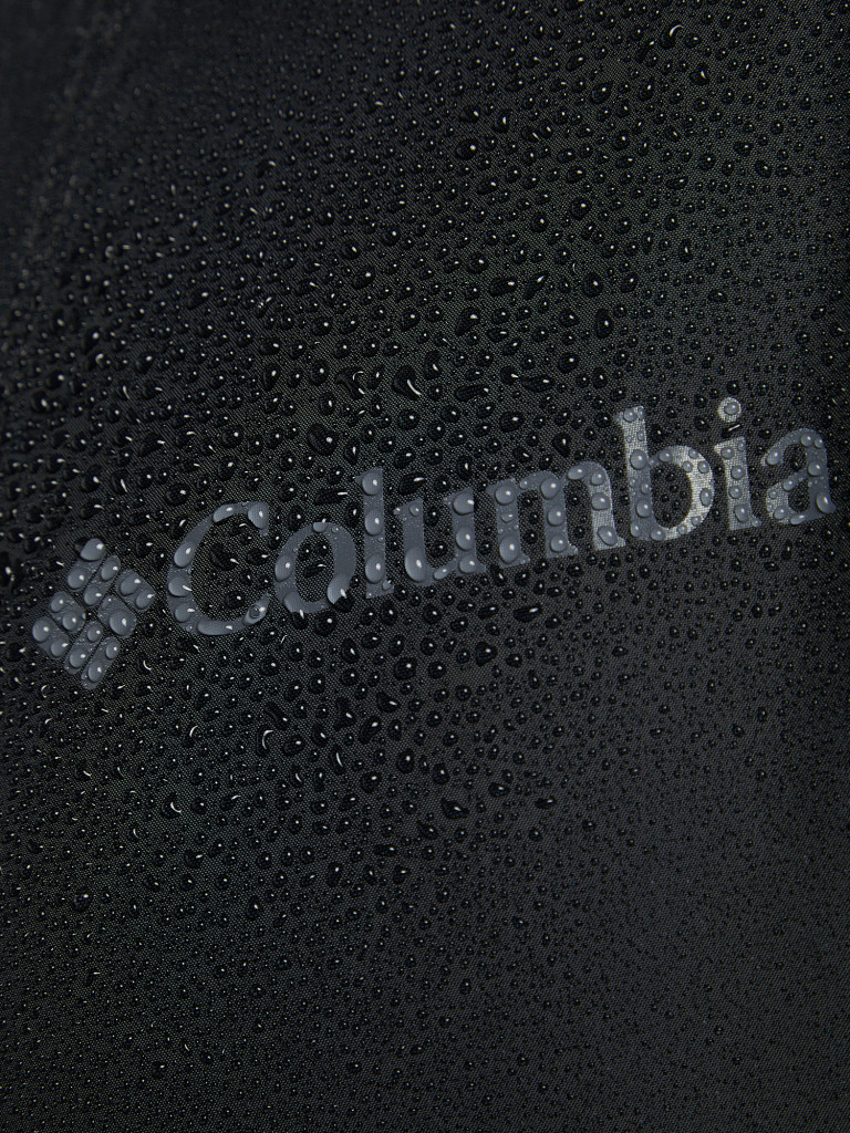 Ветровка мужская Columbia Flashback Windbreaker