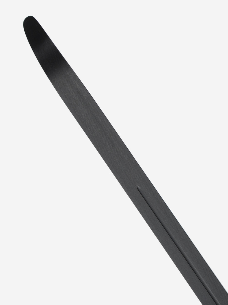 Беговые лыжи Nordway RS Combi
