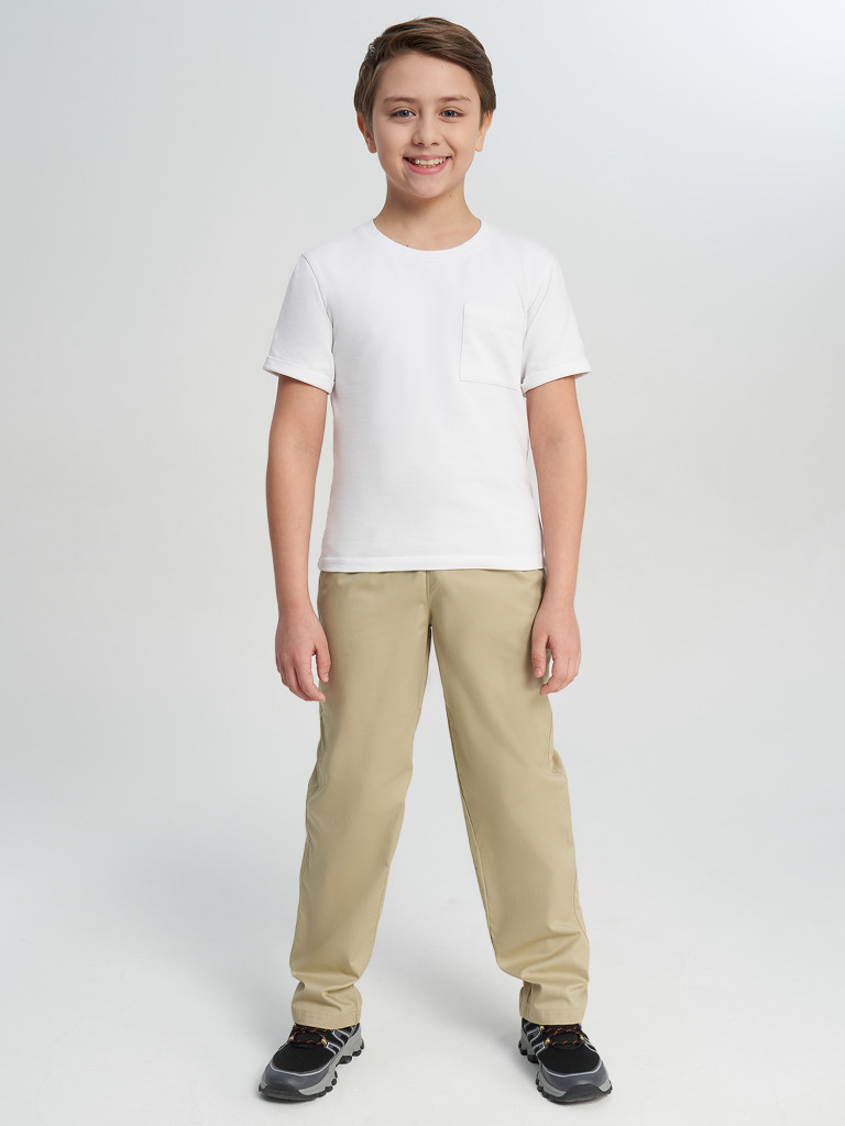 Брюки для мальчиков Outventure