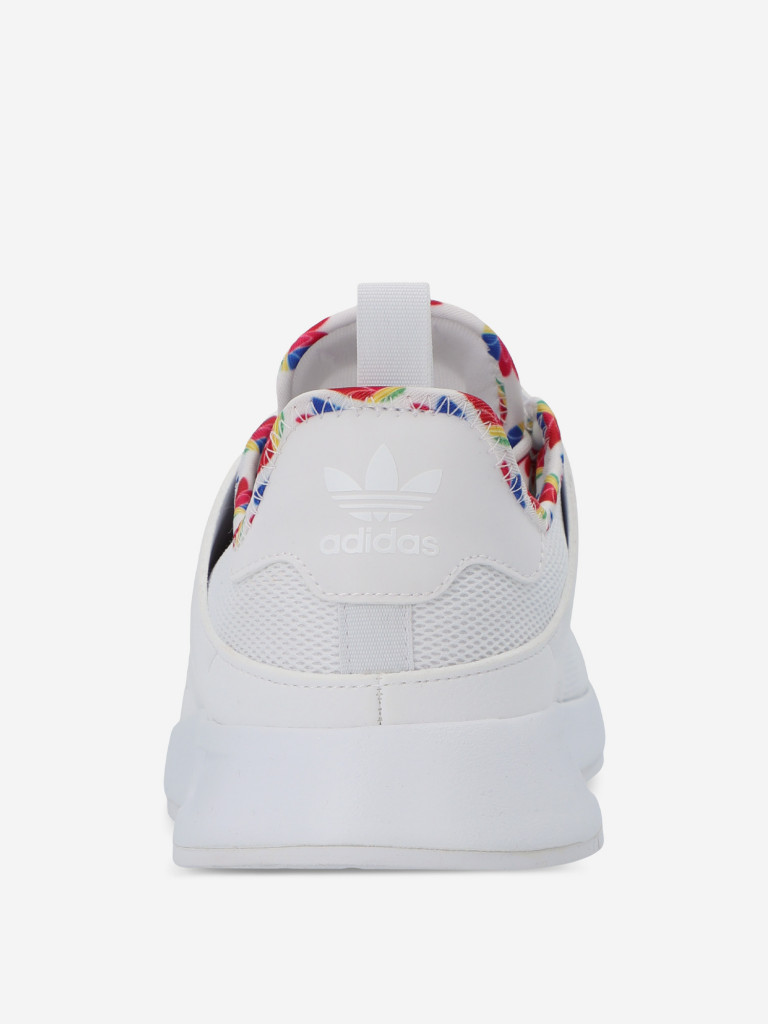 Кроссовки женские adidas X_PLR