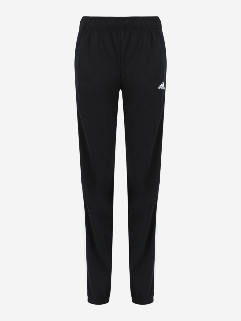 Костюм для мальчиков adidas Essentials Tiberio