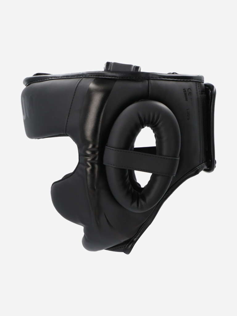 Шлем Venum Elite