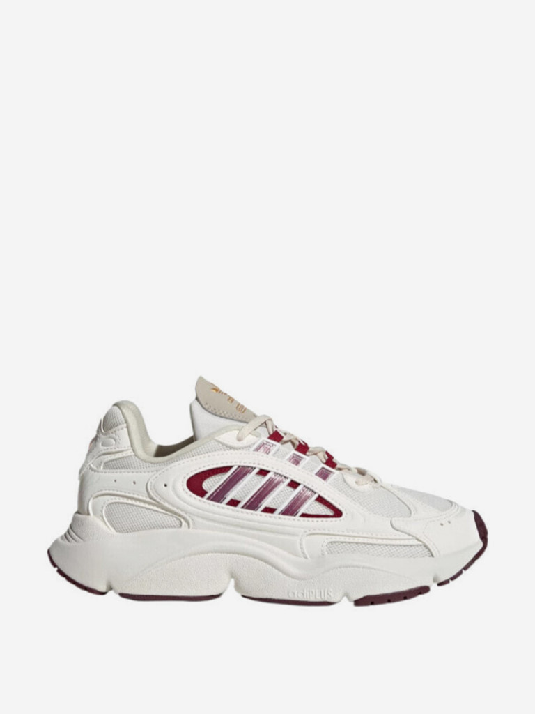 Кроссовки Adidas Originals Ozmillen