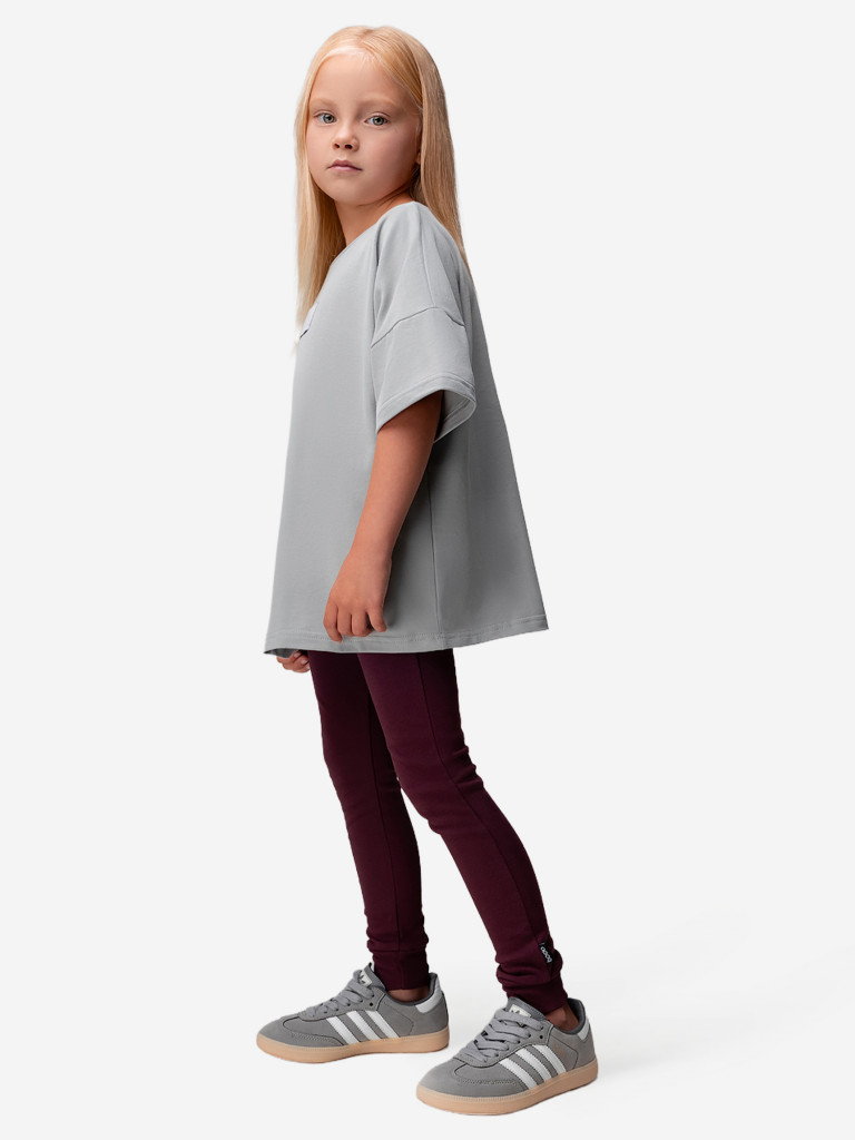 Легинсы спортивные bodo