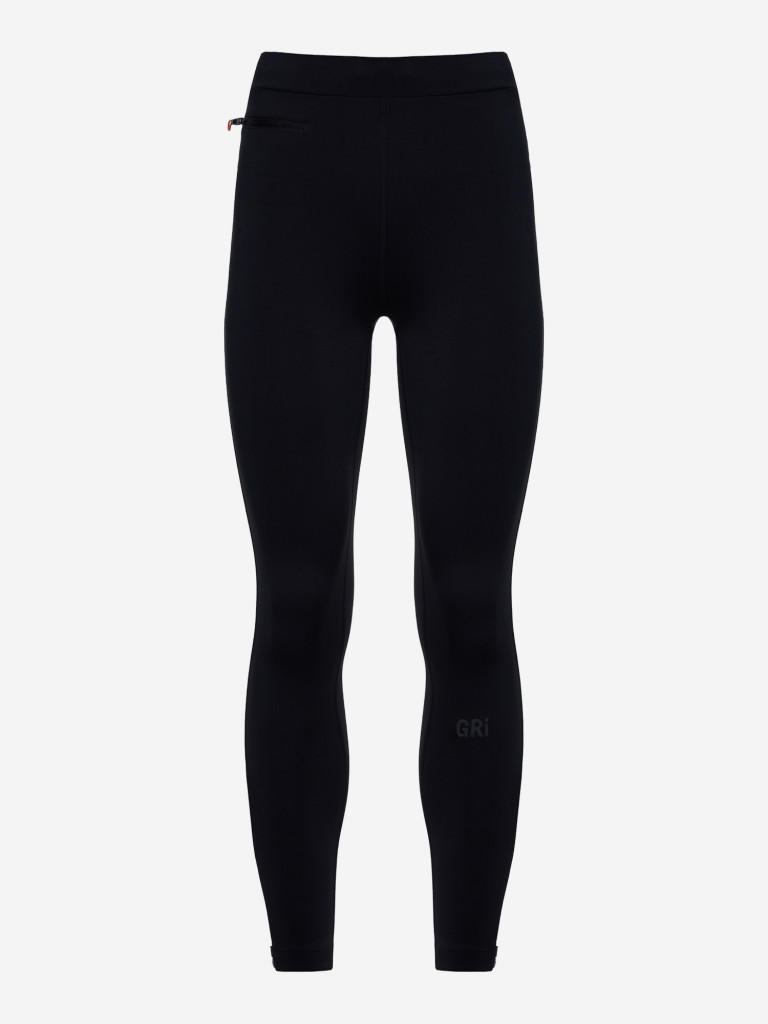 Тайтсы женские GRI, Винд