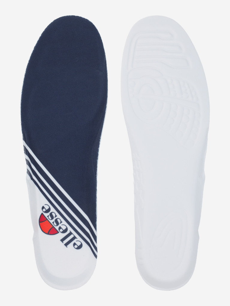 Ботинки мужские Ellesse Gerald