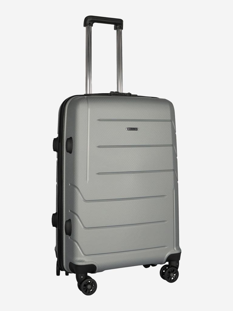 Чемодан Рион+ (RION+)