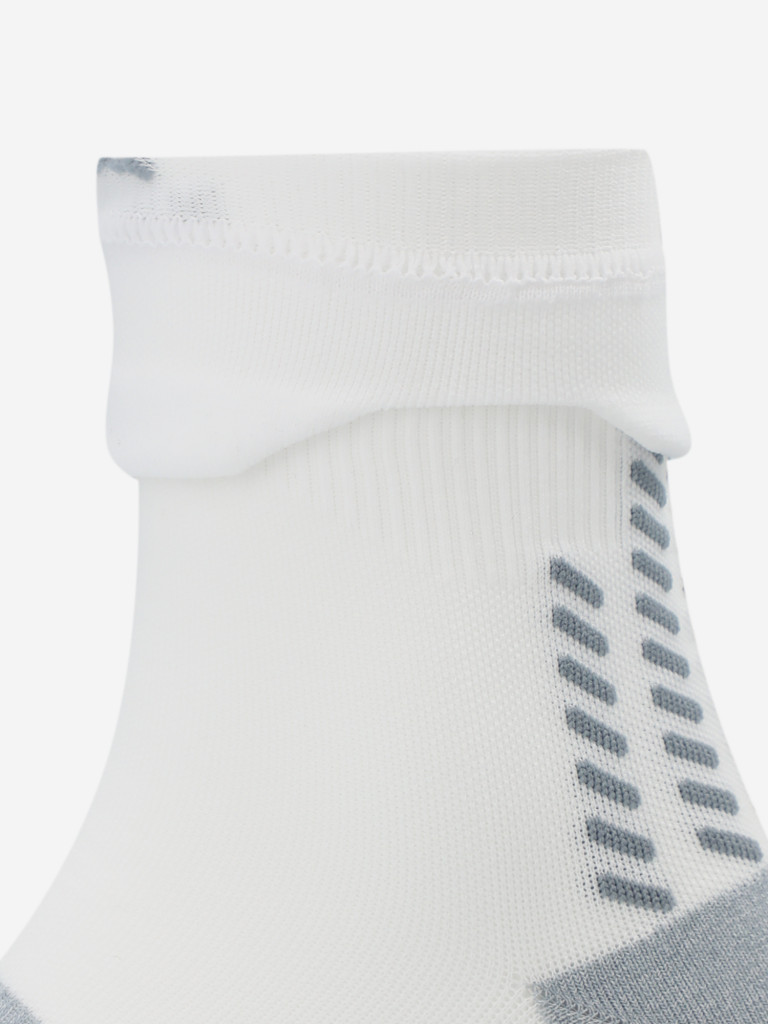 Носки Athlex, 1 пара