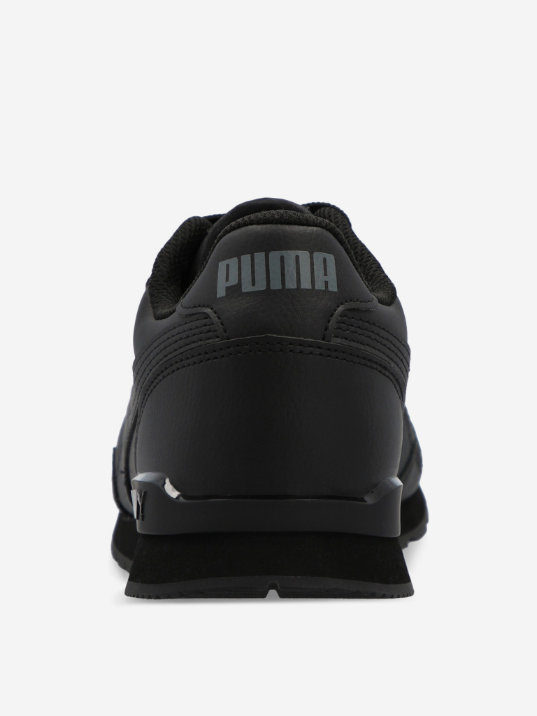 Кроссовки мужские PUMA St Runner V3 L