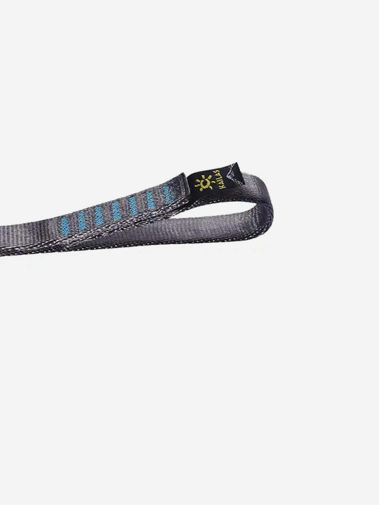 Петля Kailas Nylon Sling 120см