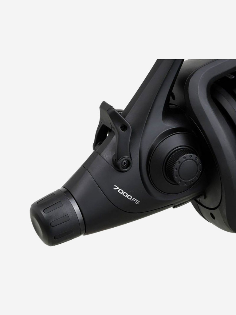 CARP PRO Катушка Rondel 7000 FS