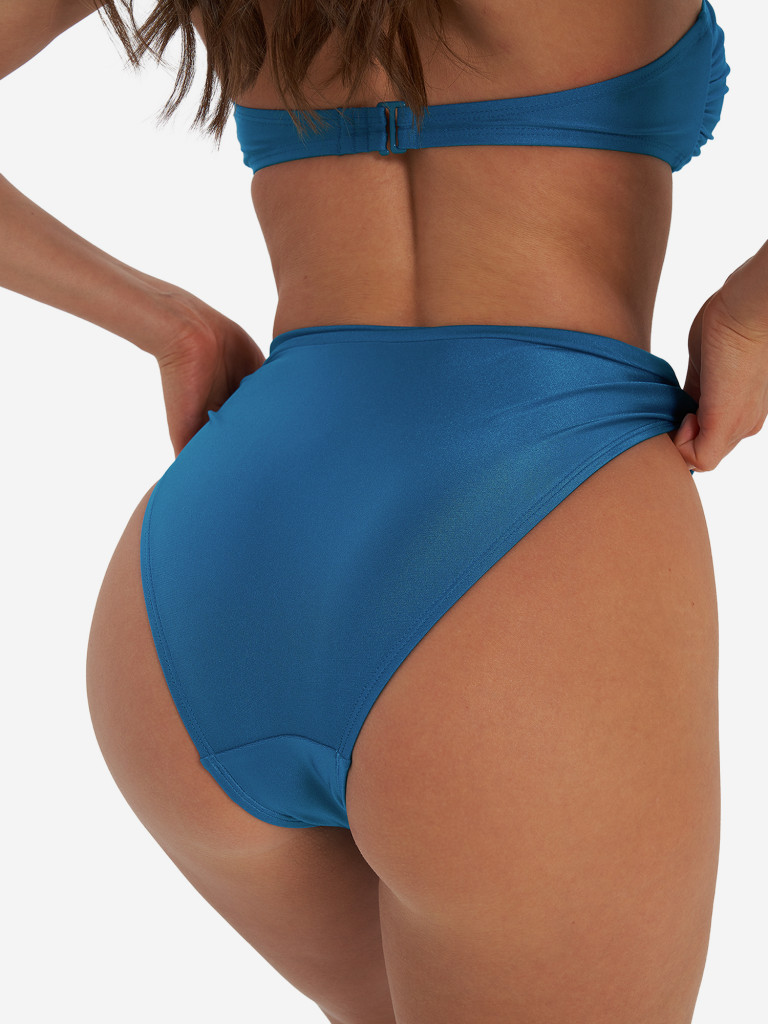 Плавки женские Joss