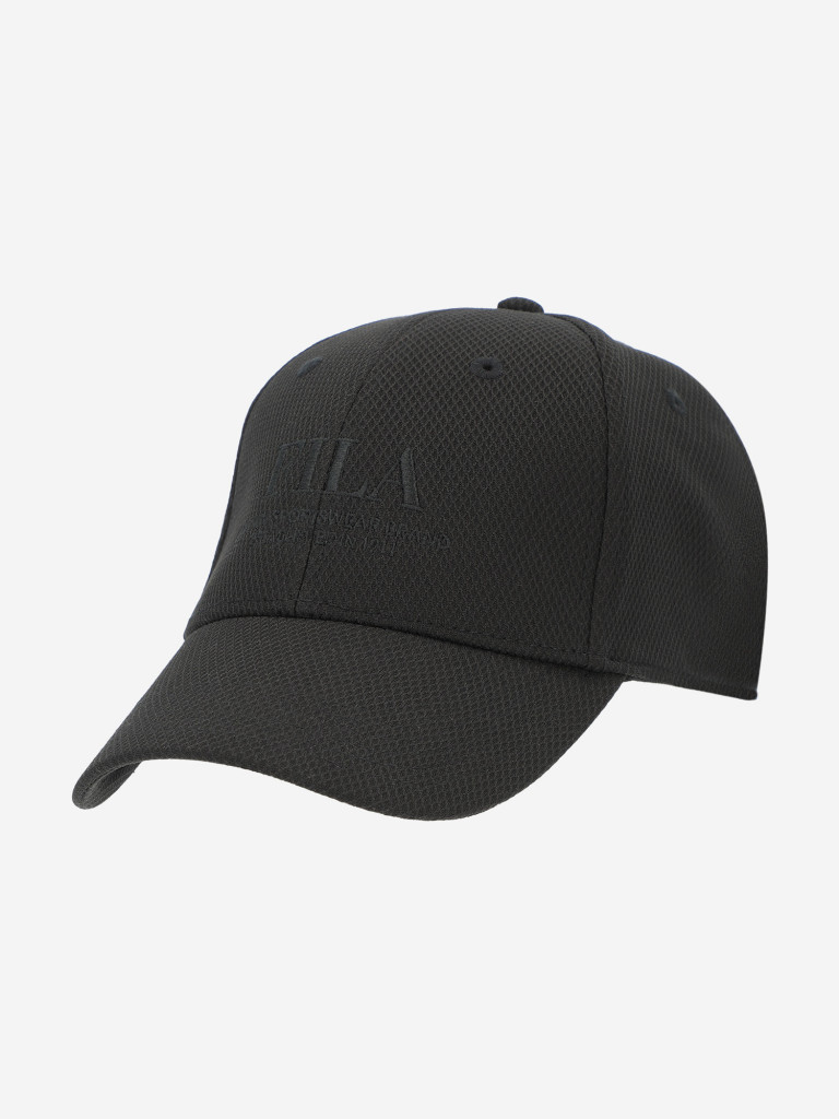 Бейсболка FILA