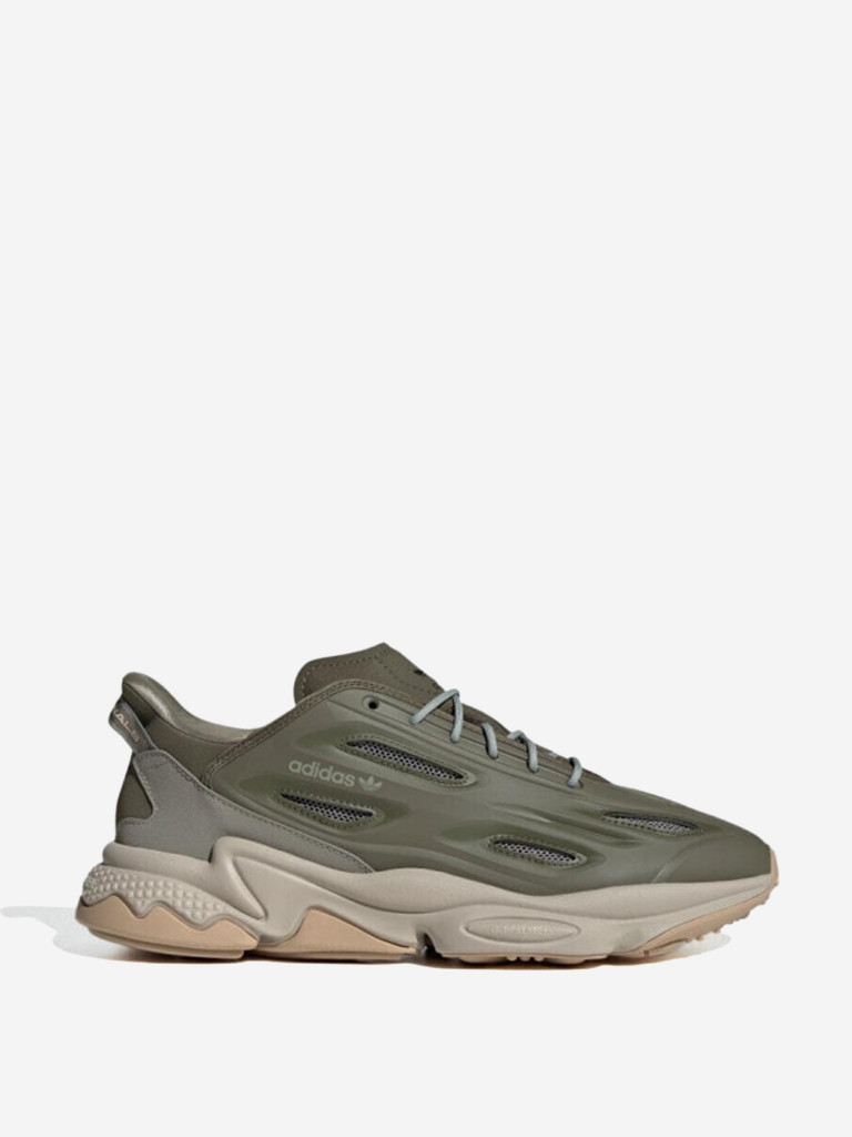 Кроссовки Adidas Ozweego