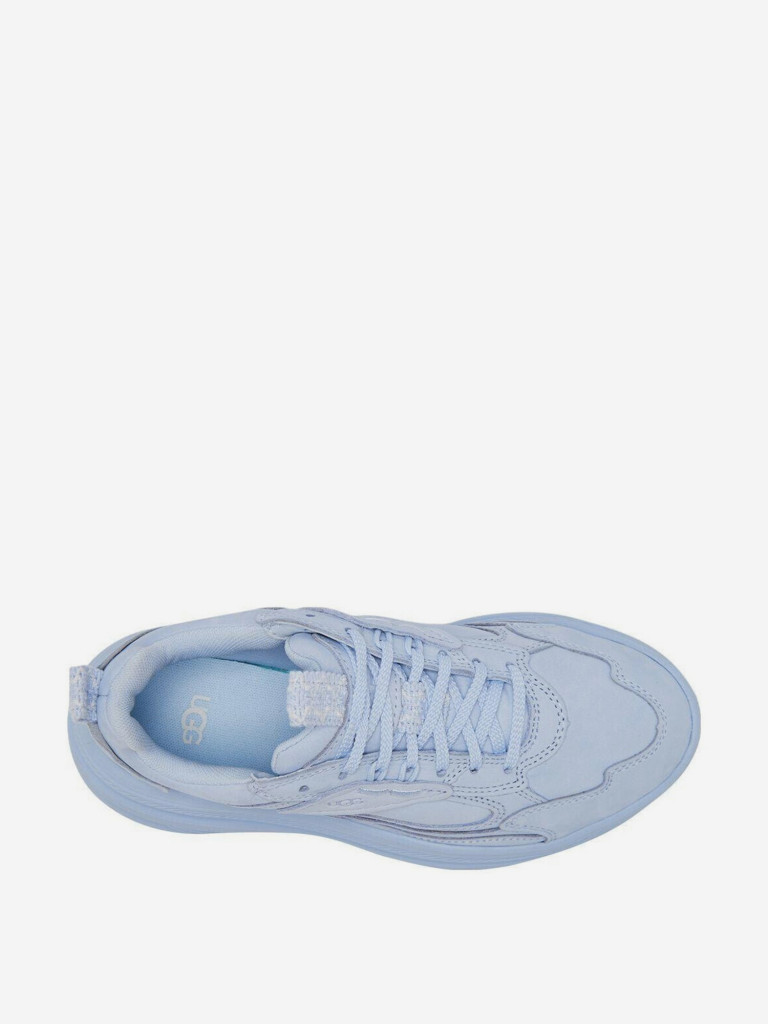 Кроссовки UGG CA1 Trainers