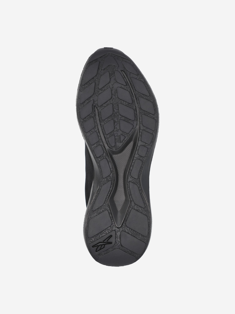 Кроссовки мужские Reebok Energen Run 4