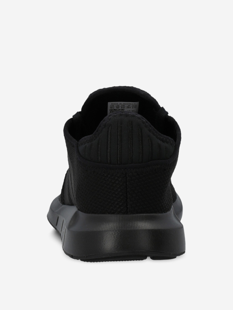 Кроссовки мужские adidas Swift Run X