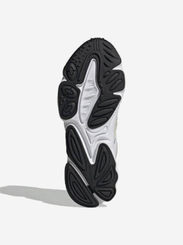 Кроссовки Adidas Ozweego