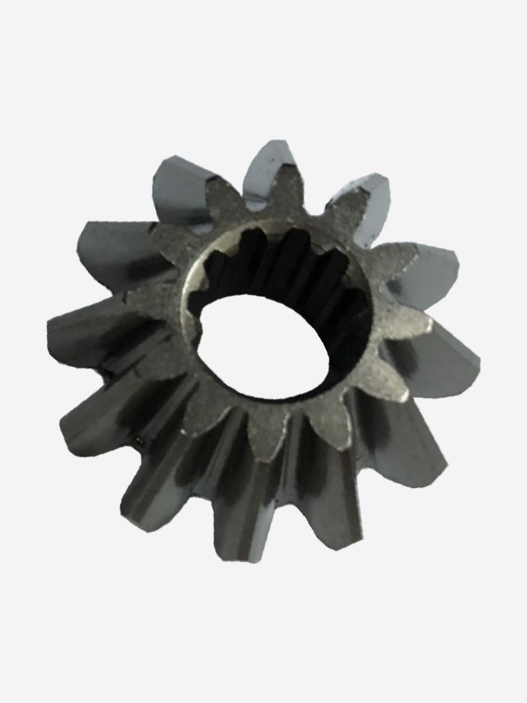 Шестерня ведущего вала Skipper для лодочных моторов Suzuki DT9.9-15, DF8A-DF20A