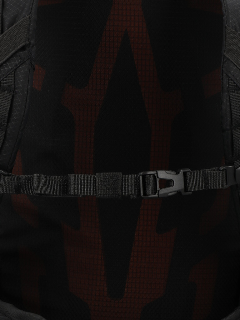 Рюкзак Northland Berg 25 л