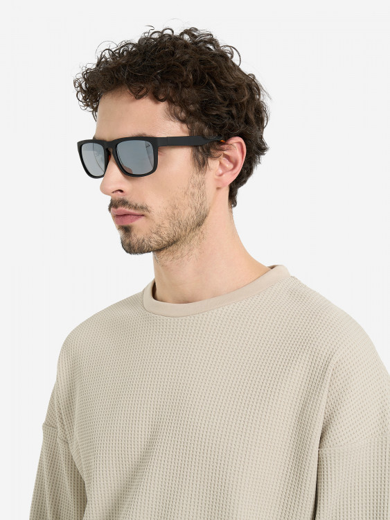 Cолнцезащитные очки Demix