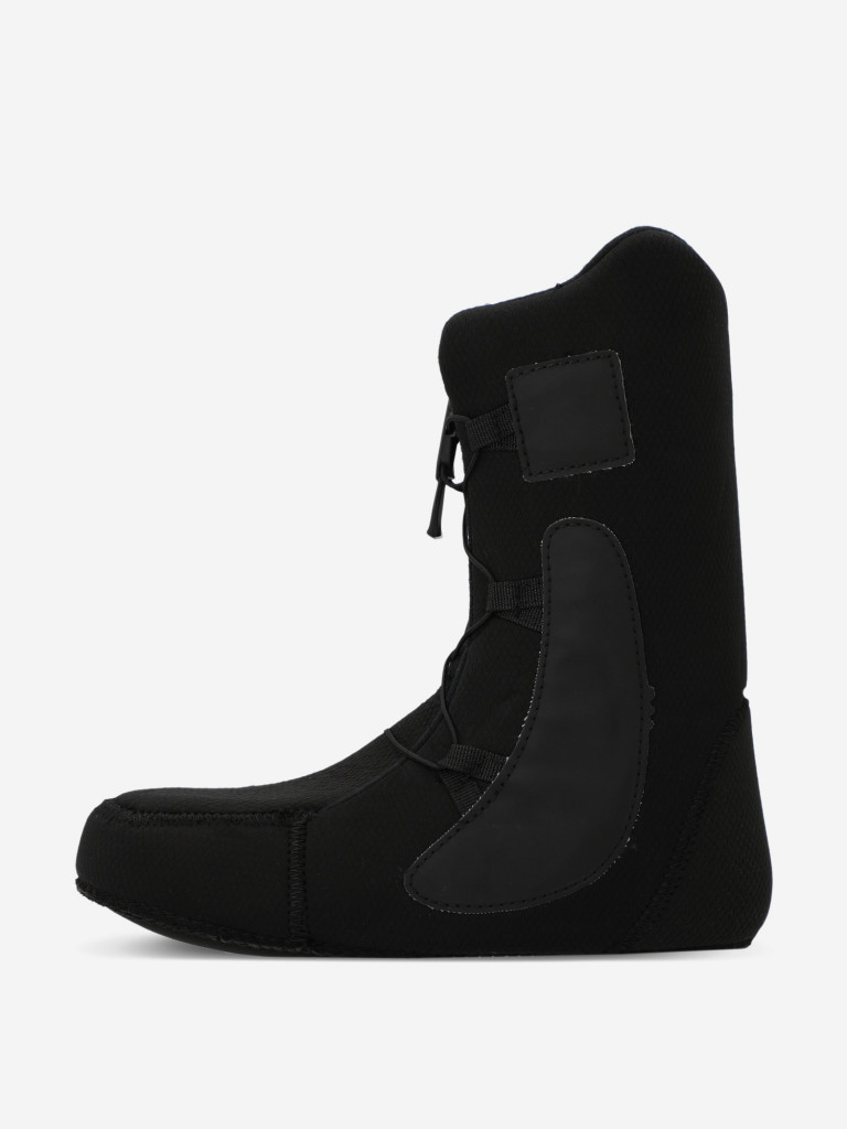 Сноубордические ботинки женские Terror Crew Fitgo