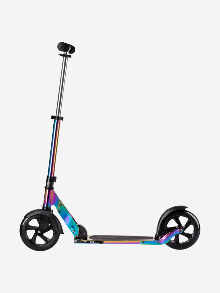 Самокат взрослый Micro Classic