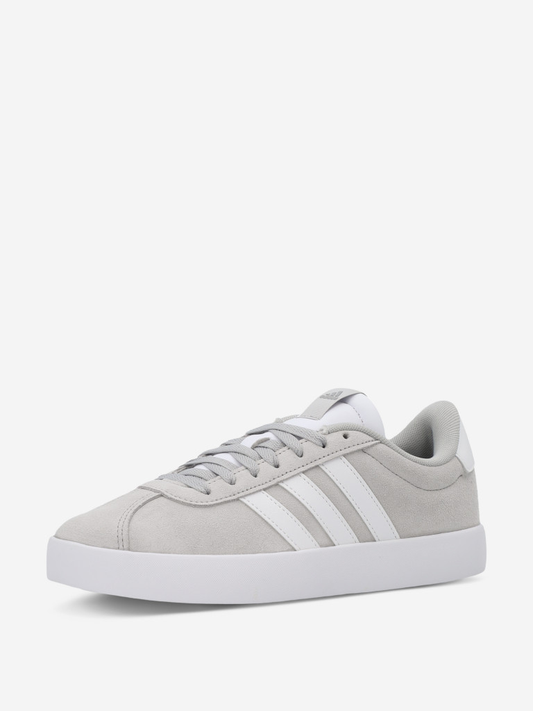 Кеды женские adidas VL Court 3.0