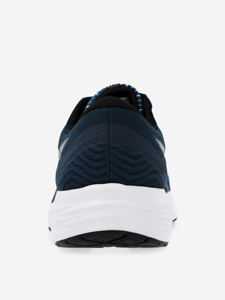 Кроссовки мужские ASICS Patriot 12