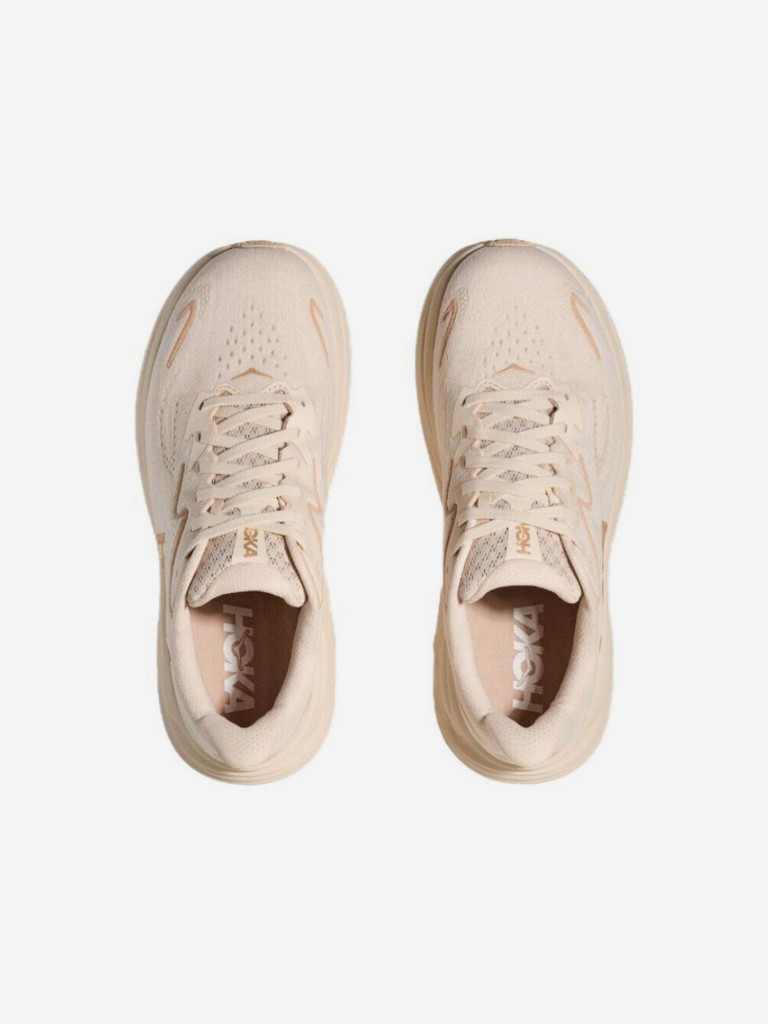 Кроссовки HOKA ONE ONE CLIFTON 10