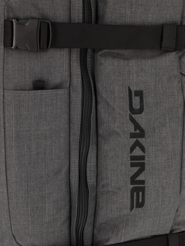 Сумка с колесами Dakine SPLIT ROLLER, 110 л