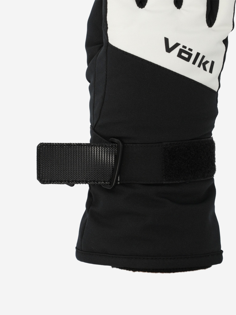 Перчатки для девочек Volkl