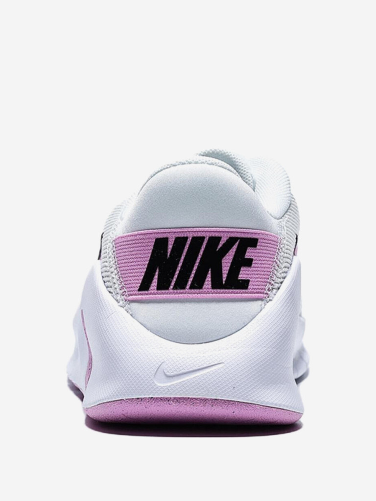 Кроссовки женские Nike Flex Train