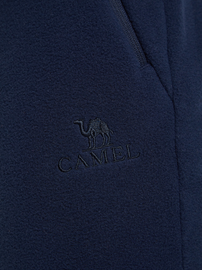 Брюки мужские Camel