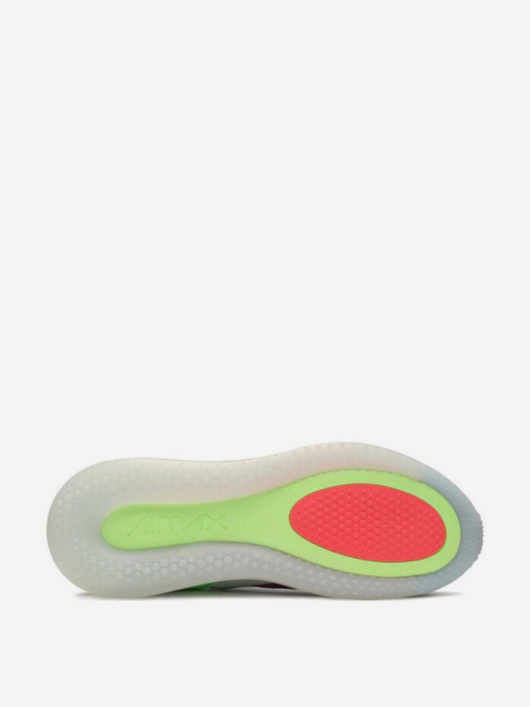 Кроссовки унисекс Nike Air Max 720 OBJ Young King Of The Drip