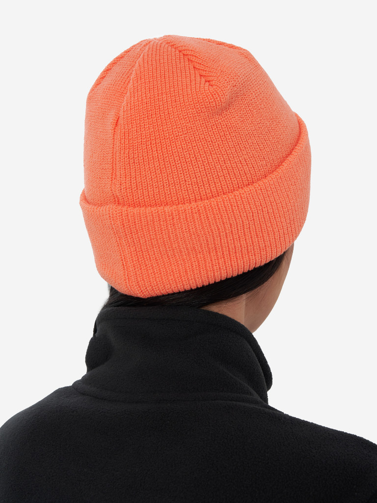 Шапка женская Roxy Folker