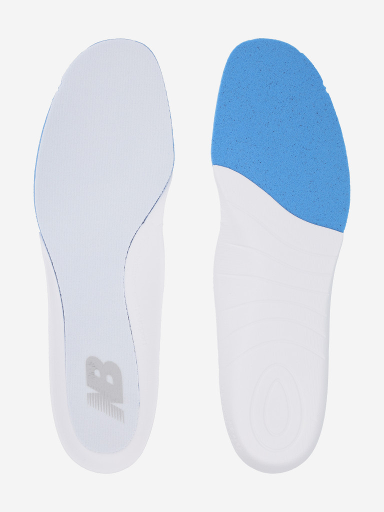 Кеды мужские New Balance 550