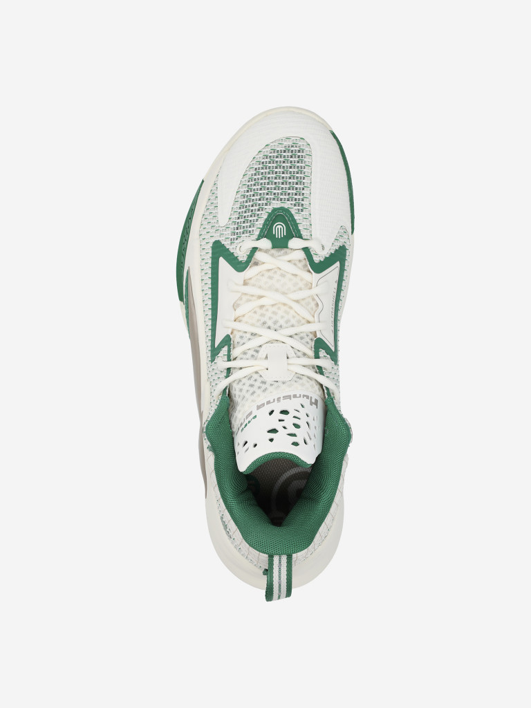 Кроссовки мужские Li-Ning Bad5 Dominator I