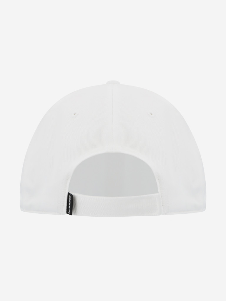 Бейсболка PUMA Ess No. 1