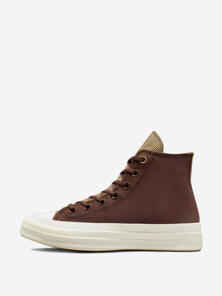 Кроссовки Converse Chuck 70 Workwear High