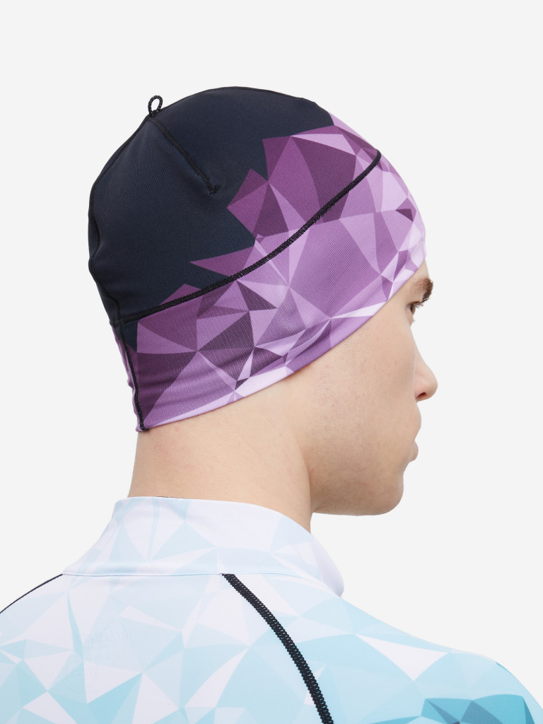 Шапка KV+ Tornado Racing Hat