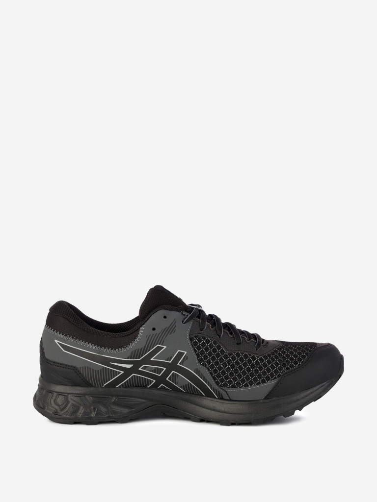 Gel sonoma 4 asics online