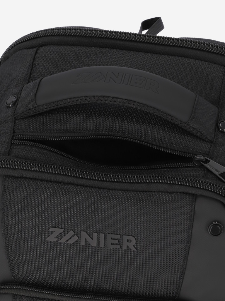 Рюкзак Zanier