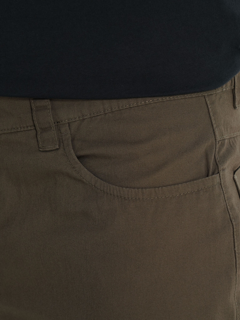 Брюки мужские Outventure