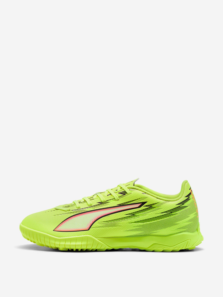 Бутсы мужские Puma Ultra 6 Play Tt
