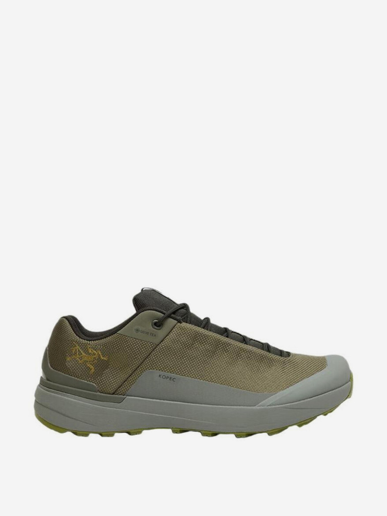 Кроссовки мужские Arc'teryx Kopec GTX