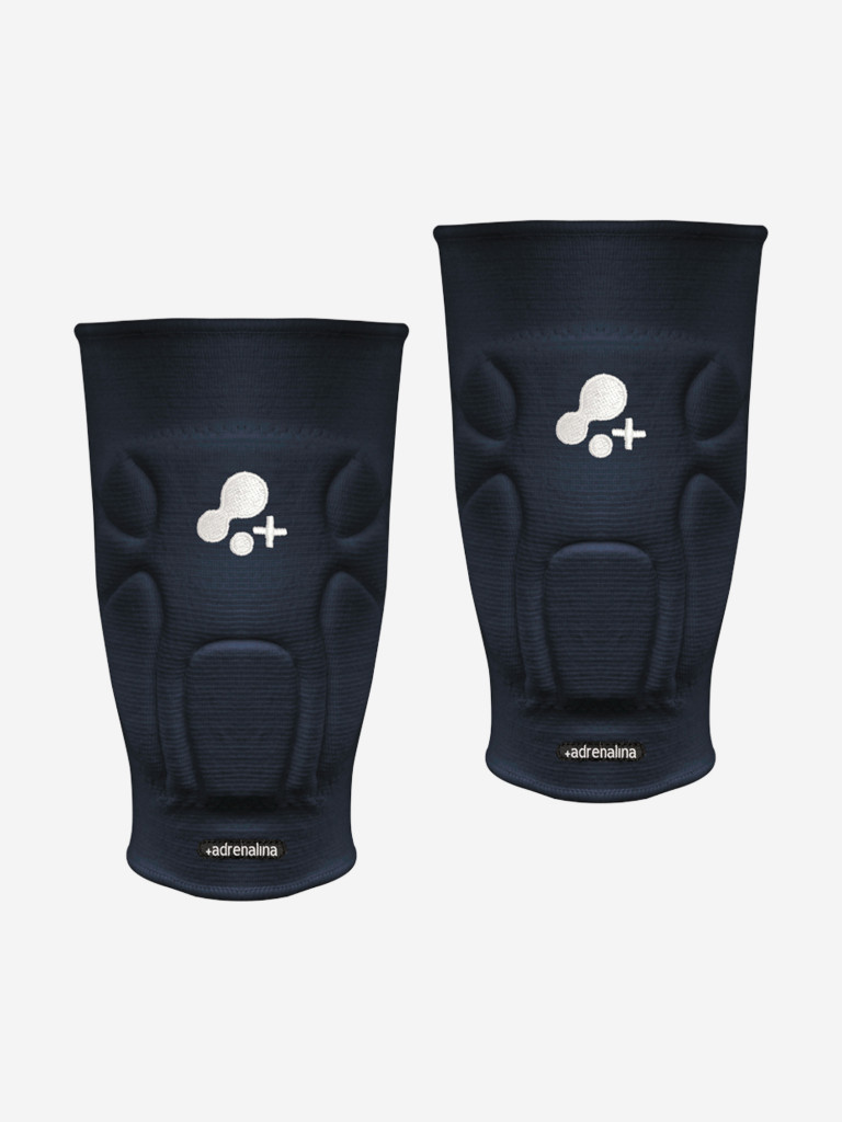 Наколенники унисекс +adrenalina MT7